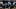 Mario Sanders, MJ Brown, Kanden Saunders Mario Sanders, MJ Brown, Kanden Saunders