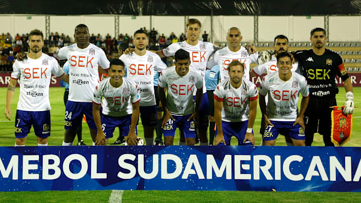 FBL-SUDAMERICANA-RUNA-UNIONESPANOLA