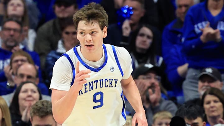 NC Central v Kentucky NC Central v Kentucky