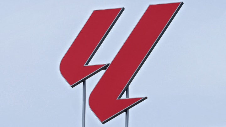 90min e Stadeo x LaLiga - Intervista a Iñaki Arbea