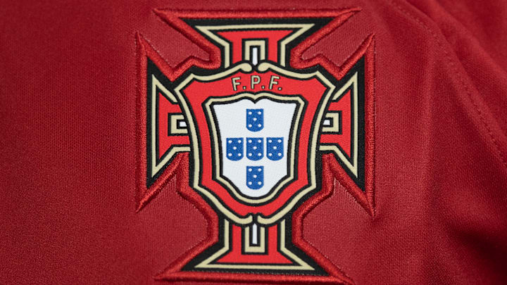 Tottenham are said to be closely monitoring the Portuguese midfielder, who is also drawing interest from Manchester United, Aston Villa, Newcastle United, and Wolverhampton Wanderers.