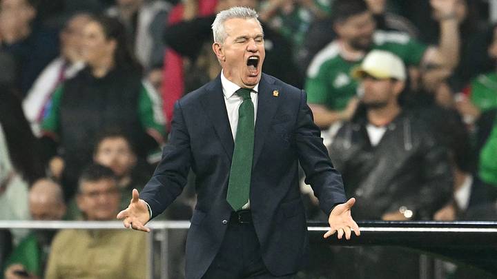 FBL-WC-2026-MATCH79-MEX-ECU FBL-WC-2026-MATCH79-MEX-ECU