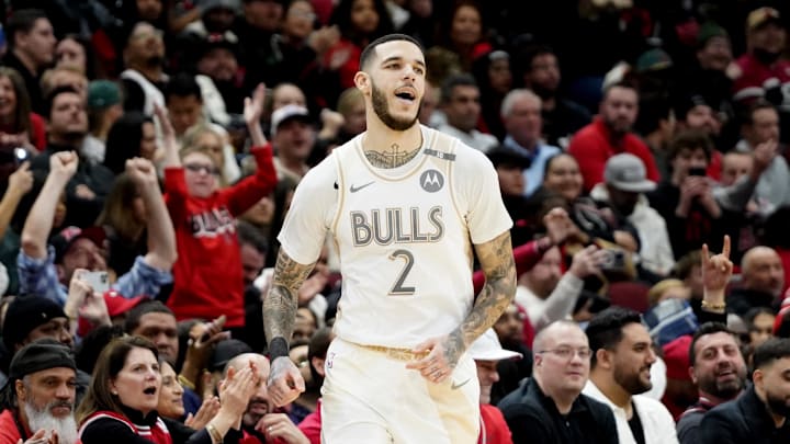 Ball does not appear likely to move at this year's trade deadline Ball does not appear likely to move at this year's trade deadline