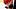 Detroit Red Wings Dylan Larkin Credit: Rick Osentoski-Imagn Images Detroit Red Wings Dylan Larkin Credit: Rick Osentoski-Imagn Images