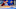 LM-S5_502_ScBuild_TG_0012f_f