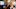CHARLIE DAY, CHRIS PERFETTI CHARLIE DAY, CHRIS PERFETTI