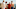 RICK COSNETT, MARIJA ABNEY, PHILLIPA SOO, JOSHUA JACKSON