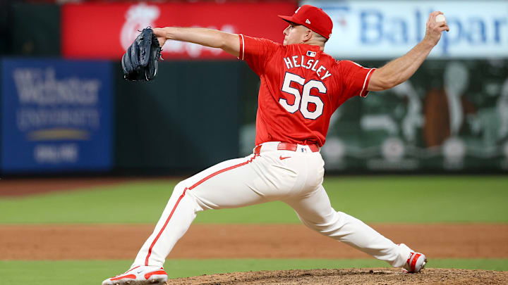 Colorado Rockies v St. Louis Cardinals