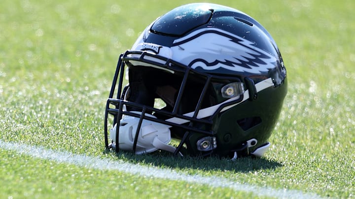 Philadelphia Eagles 