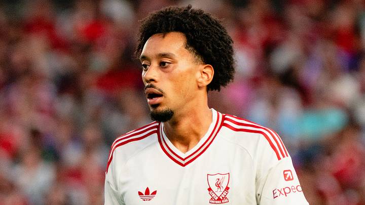 Liverpool FC v Wrexham AFC - Pre-Season Friendly Liverpool FC v Wrexham AFC - Pre-Season Friendly