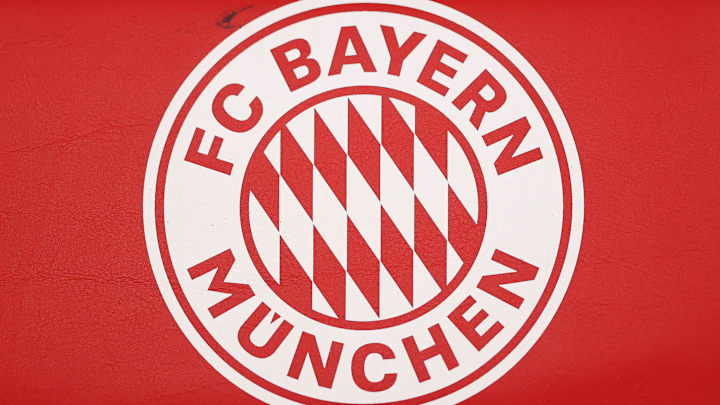 FC Bayern München v Real Madrid: Semi-final First Leg - UEFA Champions League 2023/24