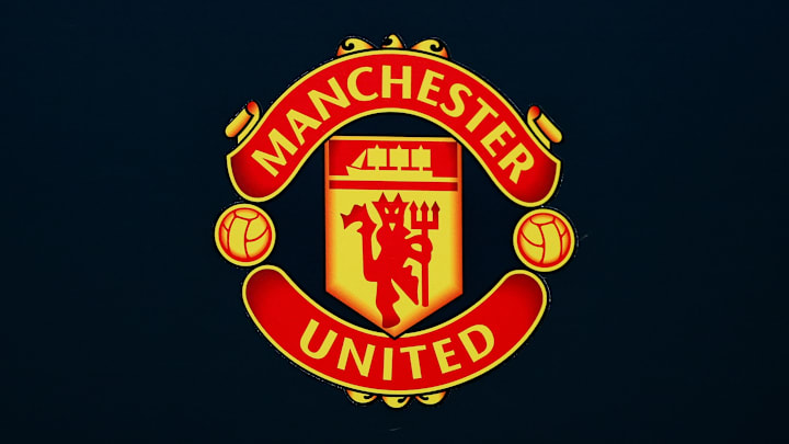 Aston Villa FC v Manchester United FC - Premier League