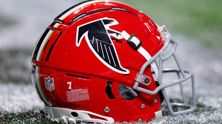 New Orleans Saints v Atlanta Falcons