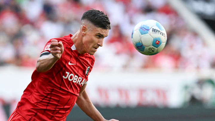 Roland Sallai Roland Sallai