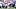 New England Patriots quarterback Drake Maye New England Patriots quarterback Drake Maye