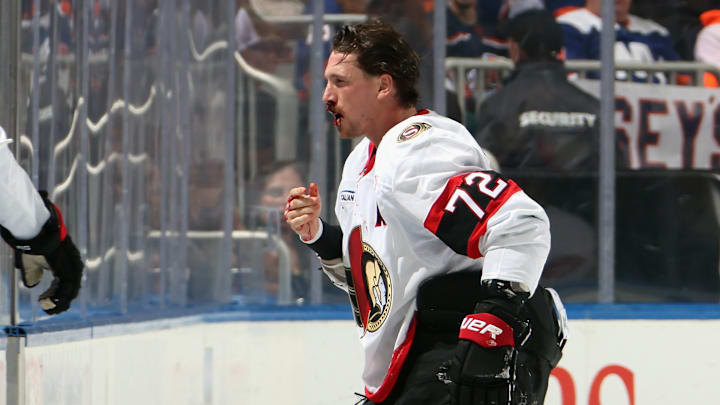 Thomas Chabot