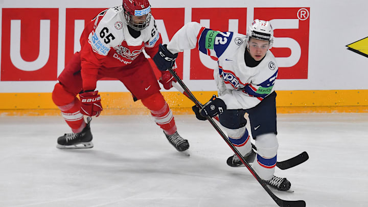 IHOCKEY-WC-2024-MEN-DEN-NOR