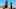 TWD_805_GP_0628_0198-RT TWD_805_GP_0628_0198-RT