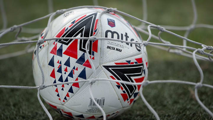 Gulf FC et Kahunla Rangers, ont respectivement gagné leur match sur les scores de 91-1 et 95-0.