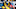 Oct 21, 2023; Morgantown, West Virginia, USA; West Virginia Mountaineers safety Anthony Wilson (12) Oct 21, 2023; Morgantown, West Virginia, USA; West Virginia Mountaineers safety Anthony Wilson (12)
