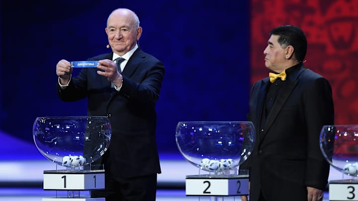 La Coupe du monde féminine 2023 sera la 9e édition.