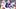 Buffalo Bills quarterback Josh Allen Buffalo Bills quarterback Josh Allen