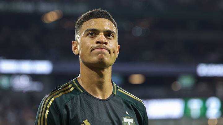 Portland Timbers v Club Tijuana - Leagues Cup Phase One