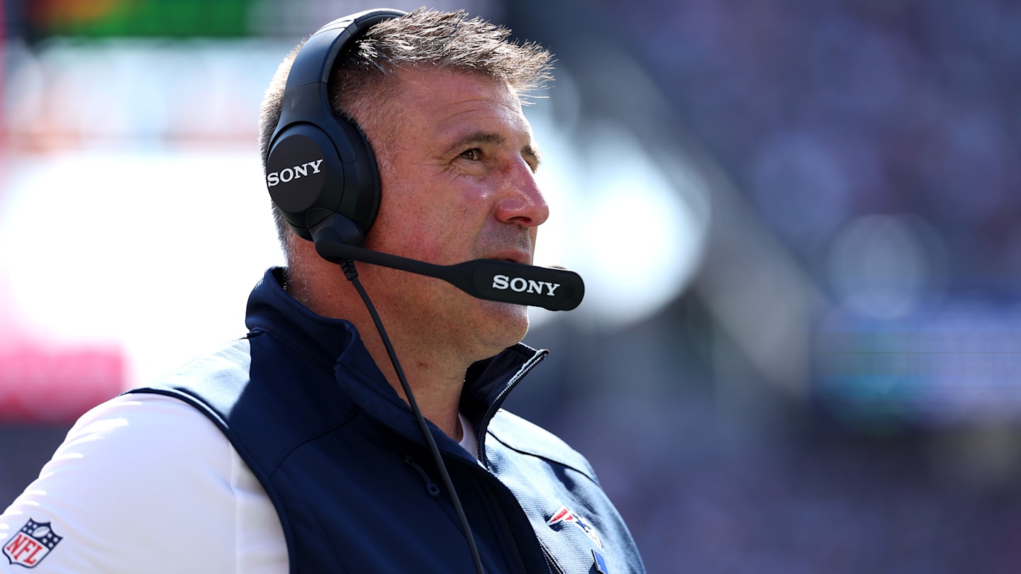 Patriots set the bar higher than expected and fans should want even more now