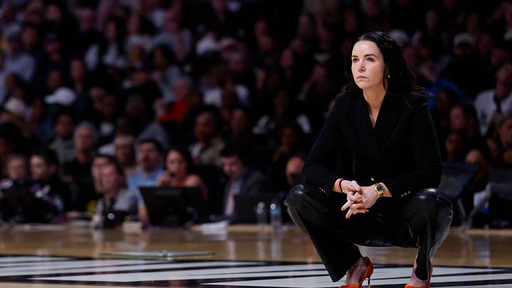 NCAA Women's Basketball Tournament – Second Round – Nashville NCAA Women's Basketball Tournament – Second Round – Nashville