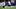 Baltimore Ravens safety Jaylinn Hawkins and linebacker Trey Hendrickson celebrate a turnover against the Indianapolis Colts.