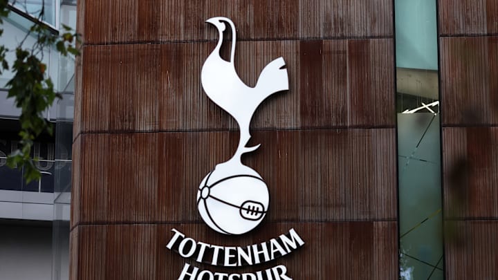 Tottenham Hotspur's interest in Premier League £60m star has resurfaced as a potential target for the January window, per journalist.