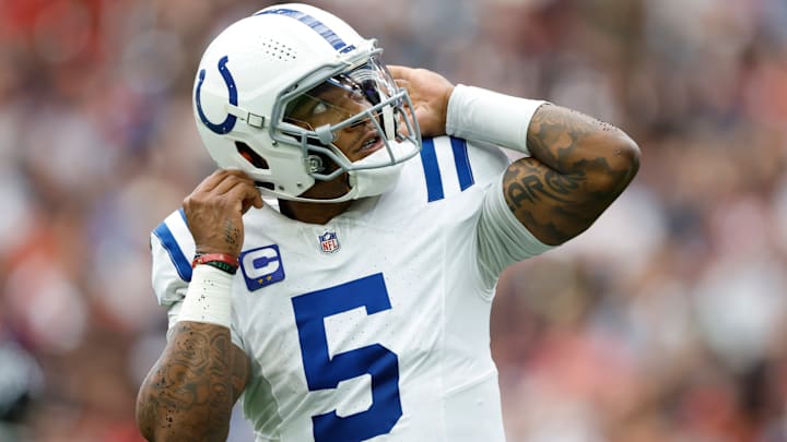 Indianapolis Colts