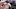 San Francisco Giants right fielder Mitch Haniger San Francisco Giants right fielder Mitch Haniger