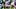 Colts quarterback Daniel Jones (White, 17) is sacked by Jaguars defensive end Danny Striggow (Teal, 92) Colts quarterback Daniel Jones (White, 17) is sacked by Jaguars defensive end Danny Striggow (Teal, 92)