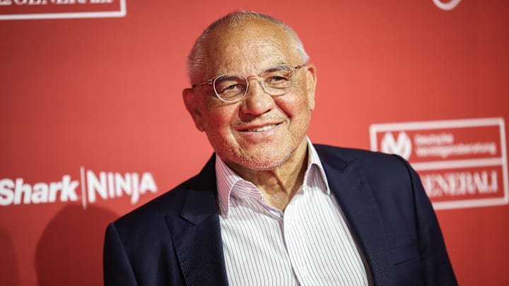 Felix Magath sieht Schalke jetzt in der Pflicht