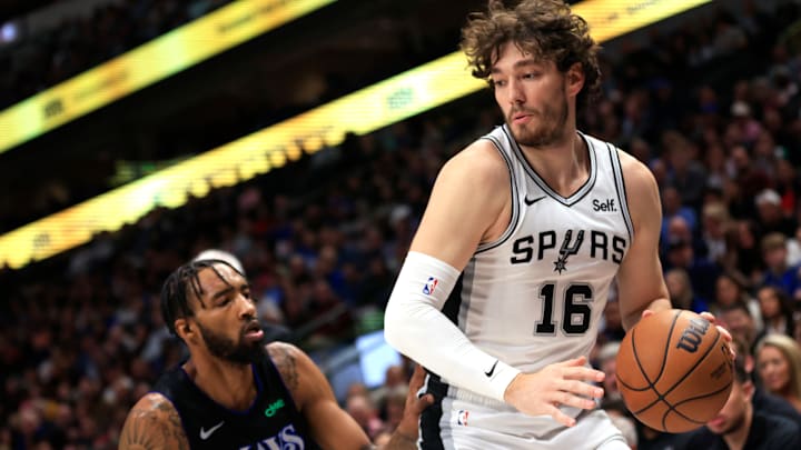 The Boston Celtics can make some last-minute additions to the roster