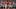 Houston Astros designated hitter Yordan Alvarez Houston Astros designated hitter Yordan Alvarez