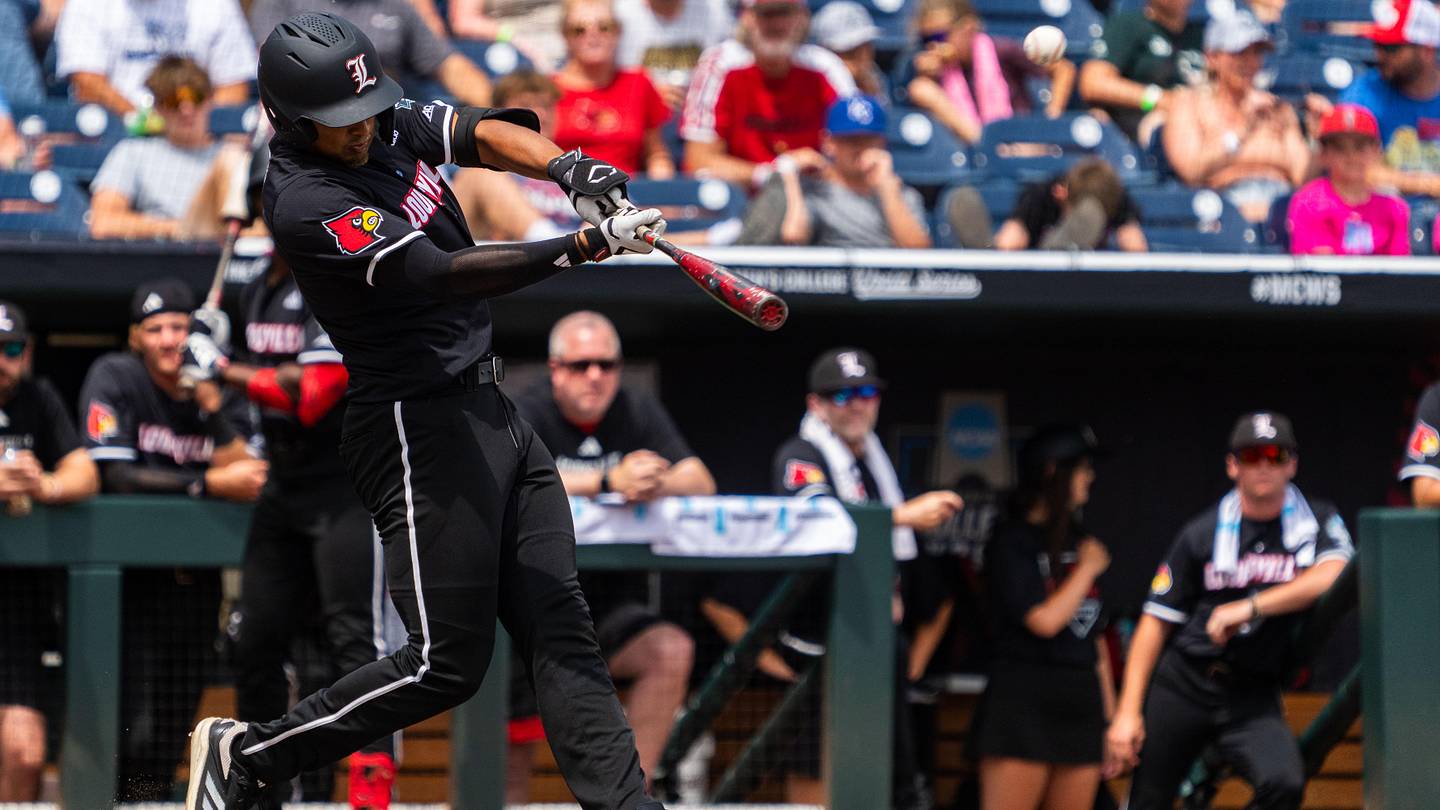Angels Draft Depth: Bremner, Munroe, and Gray Shine