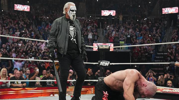 Tony Khan Addresses AEW WrestleDream Streaming Issues And Whether Amazon  Will Issue Refunds