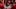 St. Louis Cardinals catcher Pedro Pages St. Louis Cardinals catcher Pedro Pages