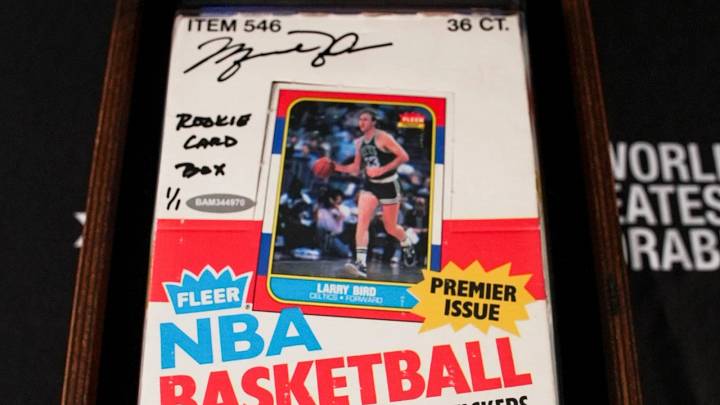 Michael Jordan x Upper Deck Auctions Michael Jordan x Upper Deck Auctions