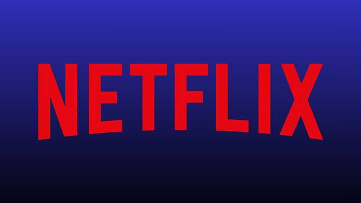 Netflix Logo Netflix Logo
