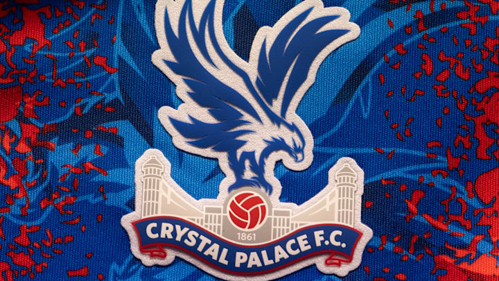 Crystal Palace FC v Chelsea FC - Premier League