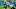 Miami Dolphins defensive end Emmanuel Ogbah (91), celebrates after recovering a fumble against the Miami Dolphins defensive end Emmanuel Ogbah (91), celebrates after recovering a fumble against the