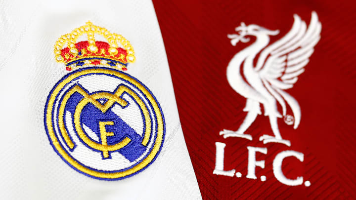 FBL-EUR-C1-REAL MADRID-LIVERPOOL