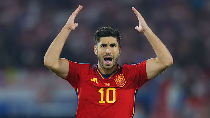 Asensio 