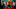 Eliza Orlins, Amanda Kimmel, Jonathan Penner, Ami Cusack, James Clement, Jonny Fairplay, Parvati Shallow, Yau-Man Chan, Cirie Fields, Ozzy Lusth, Natalie Bolton Eliza Orlins, Amanda Kimmel, Jonathan Penner, Ami Cusack, James Clement, Jonny Fairplay, Parvati Shallow, Yau-Man Chan, Cirie Fields, Ozzy Lusth, Natalie Bolton