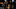 Blood of My Blood - Season 1 2025 Blood of My Blood - Season 1 2025