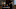 ACCU207_SC11_JB_0044