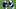College Football Rankings: ESPN Shakes Up the New Top 25 Poll for Week 3 College Football Rankings: ESPN Shakes Up the New Top 25 Poll for Week 3